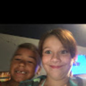 Meet your Posher, Ruben and bella